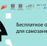 В Ростовской области открыт прием заявок в бесплатную школу самозанятых «Работай на себя» - Мясниковский район