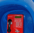 Универсальные услуги связи - Мясниковский район