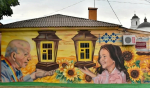 100 лет